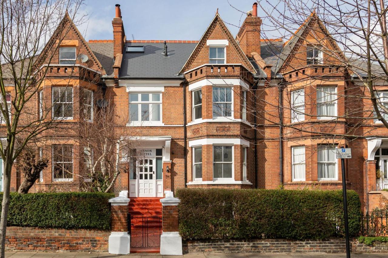 Garden View Standard Double 5Min Walk To Tufnell Park Apartment Лондон Екстериор снимка